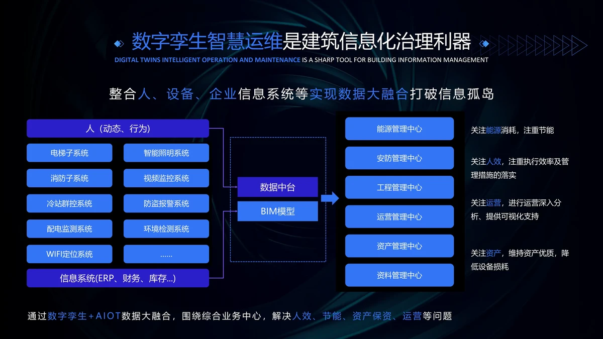 如何在篮球夏训中提升投篮命中率_2